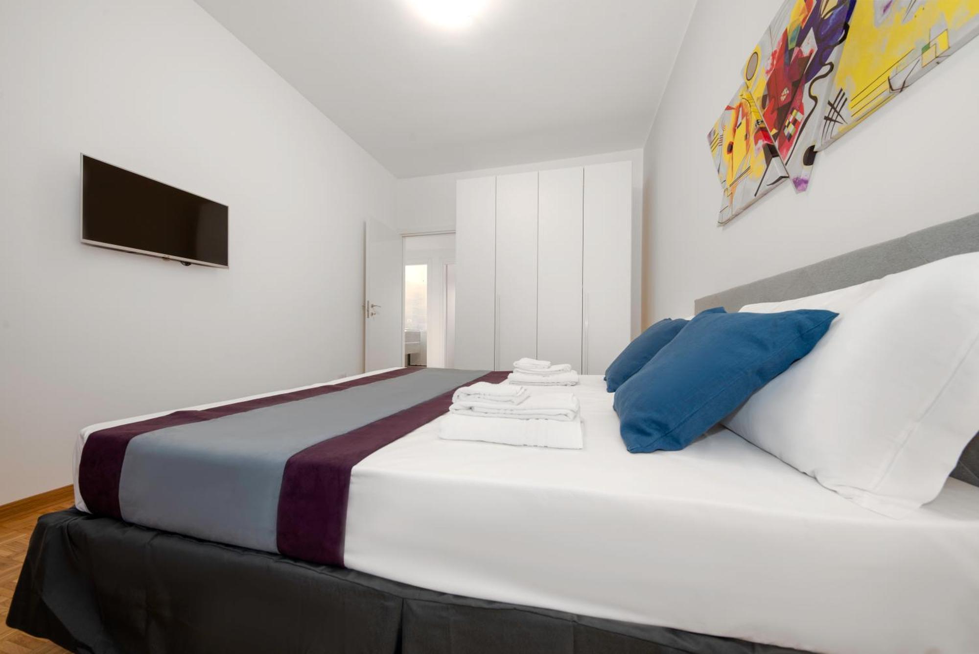 Apartamento Casa Da Optima