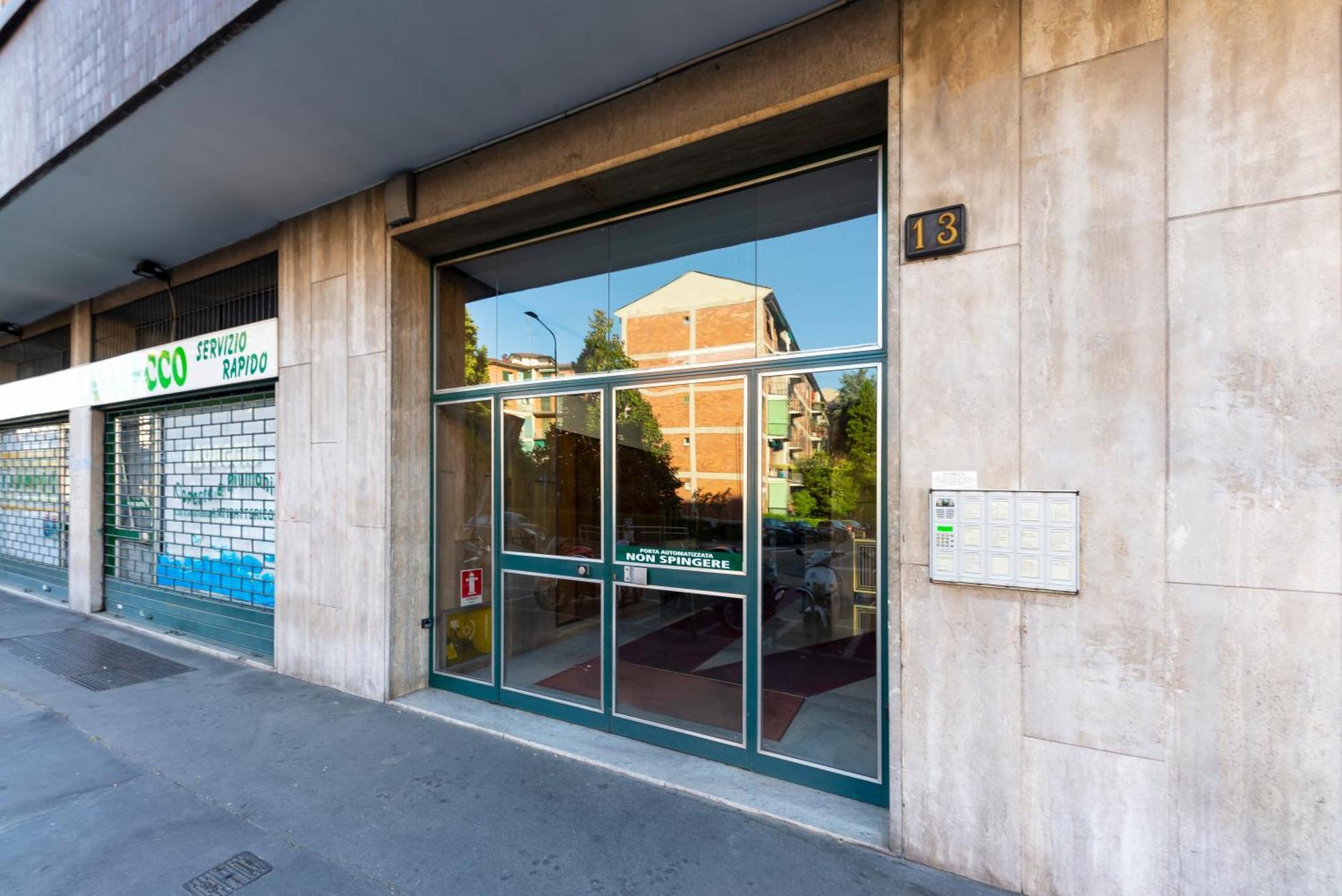Apartamento Casa Da Optima *